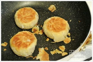 沪上好吃的鲜肉月饼推荐 泰康食品 王家沙 三阳盛