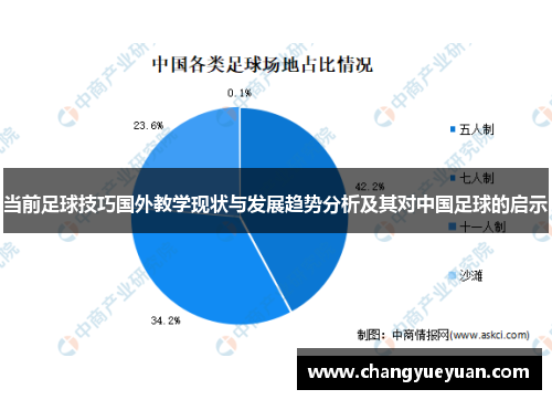 当前足球技巧国外教学现状与发展趋势分析及其对中国足球的启示